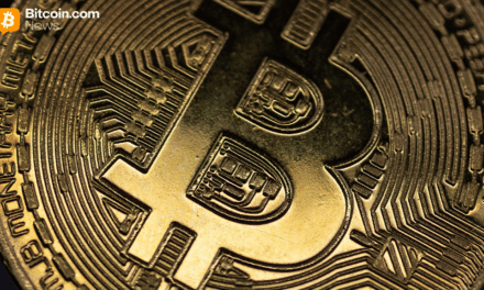 Bitcoin Price Watch: Rangebound Near $115K as Volume Signals Caution