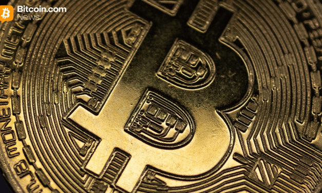 Bitcoin Price Watch: Rangebound Near $115K as Volume Signals Caution