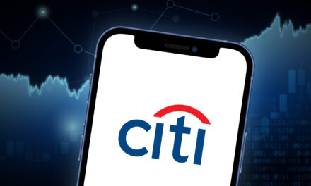 Citi Steps Into Crypto: Banking Giant to Launch Digital Asset Custody by 2026