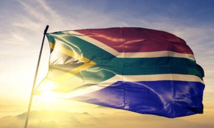 Ripple Secures First Major Crypto Custody Partnership in South Africa with Absa Bank