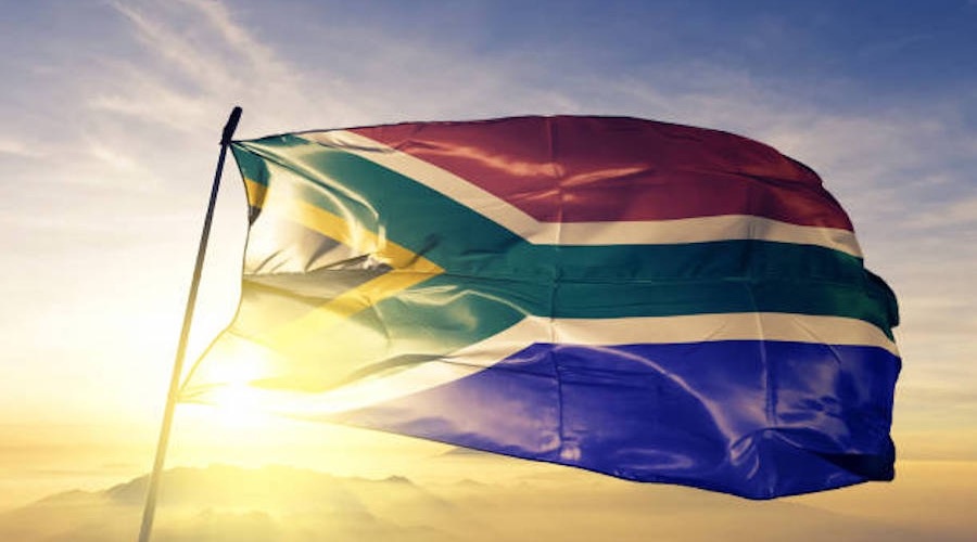 Ripple Secures First Major Crypto Custody Partnership in South Africa with Absa Bank
