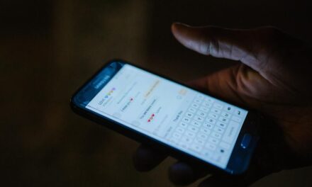 The best sexting apps in 2025