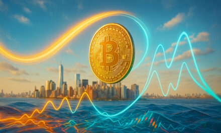 5 things that need to happen for Bitcoin to stay above $100k