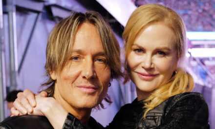 Nicole Kidman’s Husbands: All About Her 2 Marriages to Tom Cruise & Keith Urban