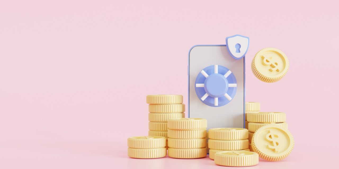 Is There Space for Privacy Coins?