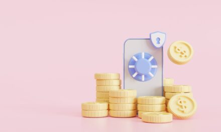 Is There Space for Privacy Coins?