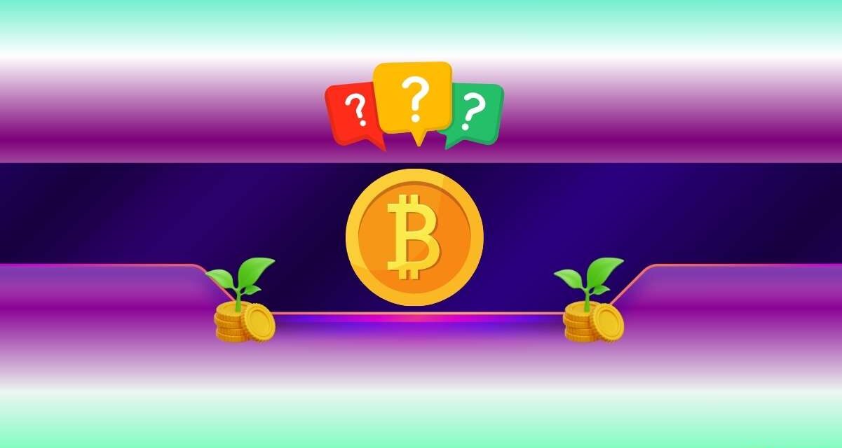 Is $91K Next for Bitcoin’s Price If it Fails to Reclaim This Crucial Resistance?