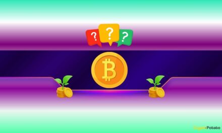 Is $91K Next for Bitcoin’s Price If it Fails to Reclaim This Crucial Resistance?