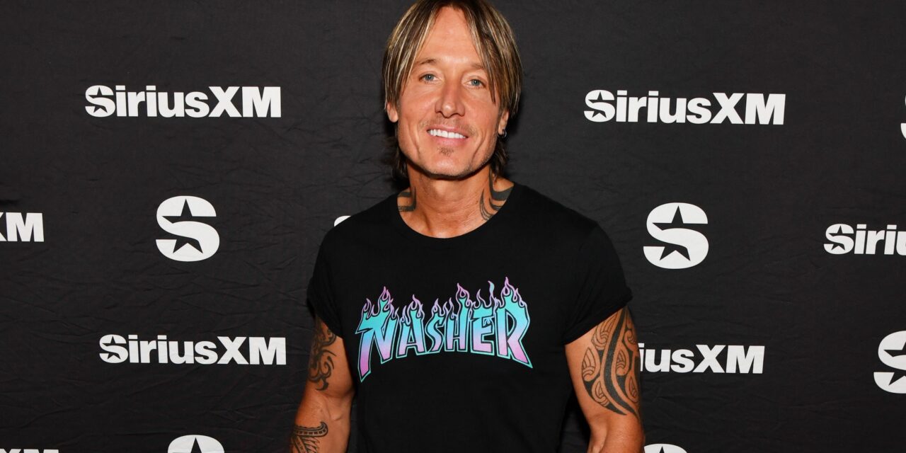 Keith Urban’s Ex-Girlfriends: Looking Back at the Singer’s Dating History