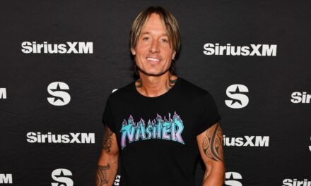 Keith Urban’s Ex-Girlfriends: Looking Back at the Singer’s Dating History