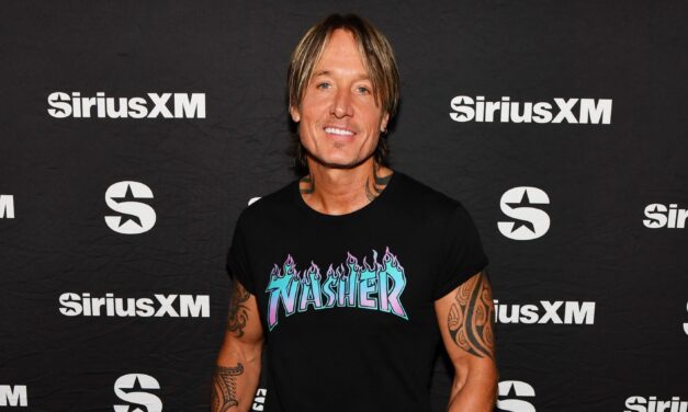 Keith Urban’s Ex-Girlfriends: Looking Back at the Singer’s Dating History