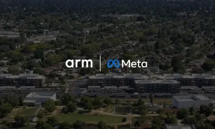 Meta Announces Data Processing Partnership To Power AI Recommendations