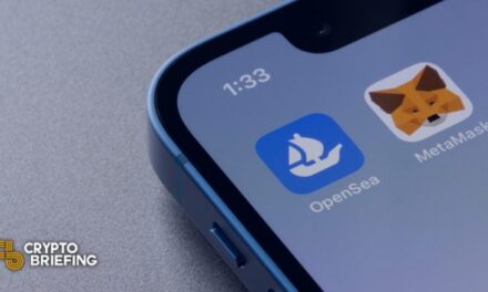 OpenSea plans $SEA token launch in Q1 2026 with 50% supply for users and 50% revenue for buybacks