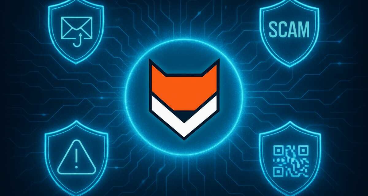 ZoraSafe Set to Launch AI-Driven Digital Protection to Fight Scams