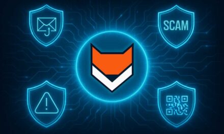 ZoraSafe Set to Launch AI-Driven Digital Protection to Fight Scams