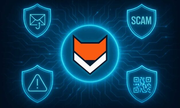 ZoraSafe Set to Launch AI-Driven Digital Protection to Fight Scams