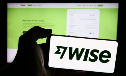 Wise Eyes Stablecoins: Fintech Giant Seeks Digital-Asset Lead in London
