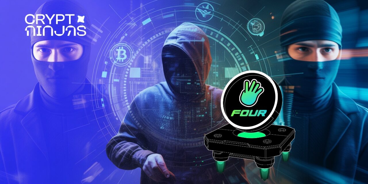 Binance’s CZ Sounds Alarm on Meme-Coin Chaos After 4-Figure Losses