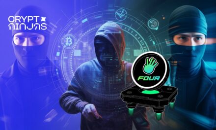 Binance’s CZ Sounds Alarm on Meme-Coin Chaos After 4-Figure Losses