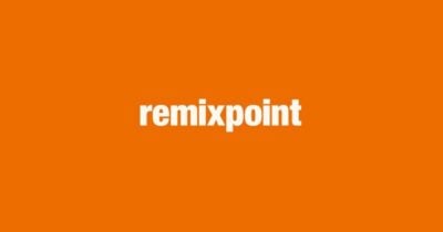 Remixpoint joins Bitwise BTC Standard Corporations ETF