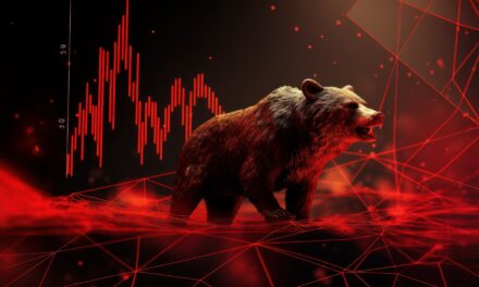 Willy Woo Warns Next Crypto Bear Market Could Be the Harshest Yet