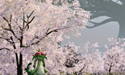 Palworld’s publisher Pocketpair on games leveraging generative AI and NFTs: “We don’t believe in it”