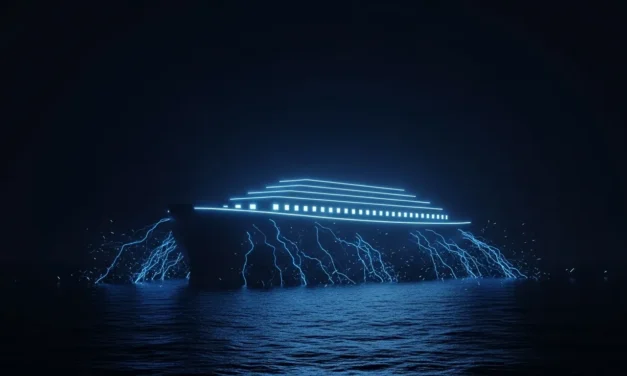 Spark and Ark: A Look At Our Newest Bitcoin Layer Twos