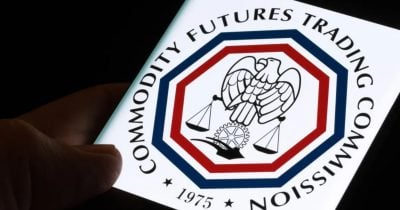 Trump taps Michael Selig to lead CFTC: Bloomberg