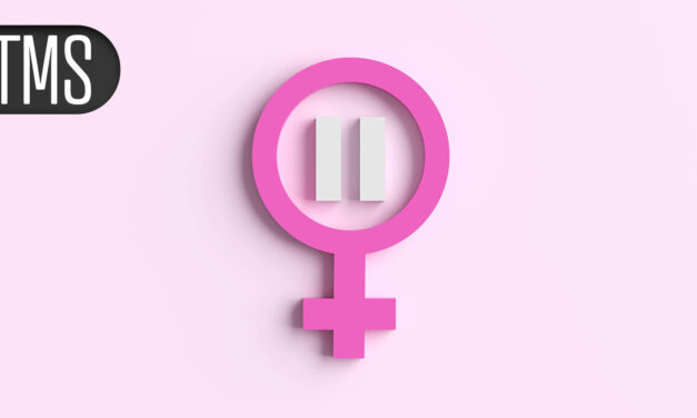 Pool Data Back Safety of Newly Approved  Non-Hormonal Treatment for Hot Flashes