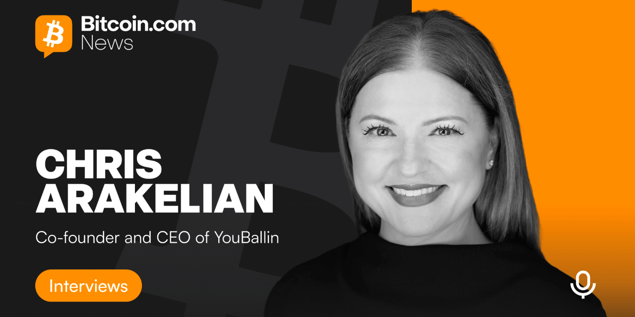 YouBallin: The Future of Decentralized Fame
