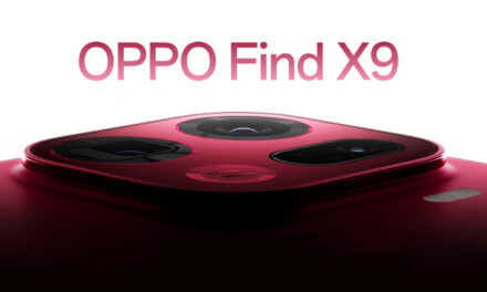 Oppo Find X9 and Find X9 Pro global models star in last-minute leaks before international debut