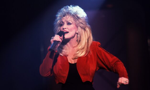Dolly Parton’s Net Worth: How Much Money She Has Now