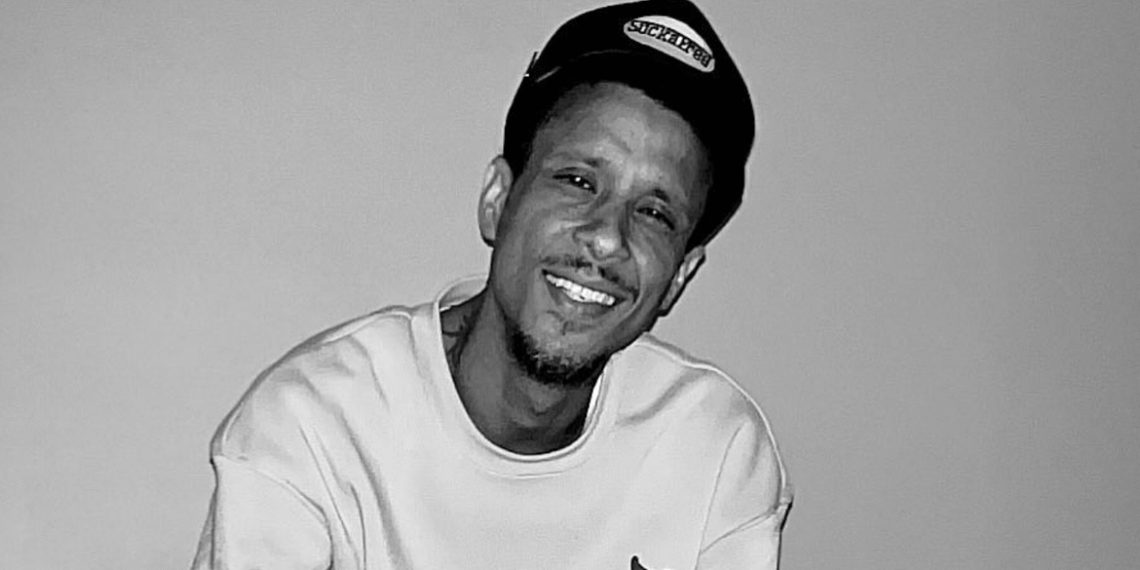 Floyd Roger Myers Jr. Dies: ‘Fresh Prince of Bel-Air’ Child Actor Was 42