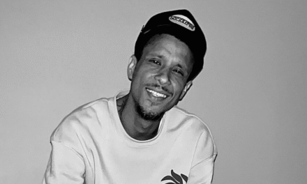 Floyd Roger Myers Jr. Dies: ‘Fresh Prince of Bel-Air’ Child Actor Was 42