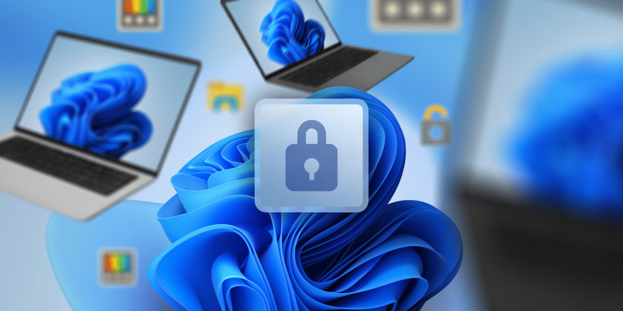 How to Make a Windows 11 Installation USB for Unsupported PCs