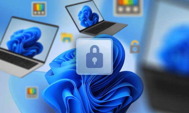 How to Make a Windows 11 Installation USB for Unsupported PCs