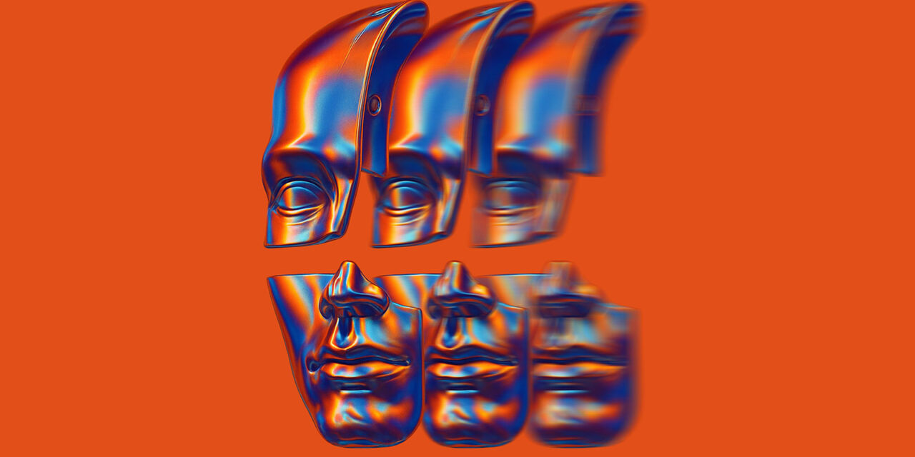 How agencies, publishers and platforms are actually using AI agents