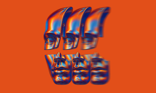 How agencies, publishers and platforms are actually using AI agents