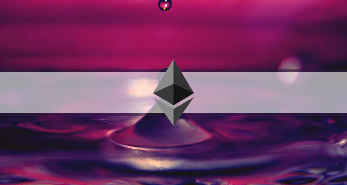 Ethereum’s Fusaka Upgrade Hits Final Testnet – Mainnet Launch Locked for December 3