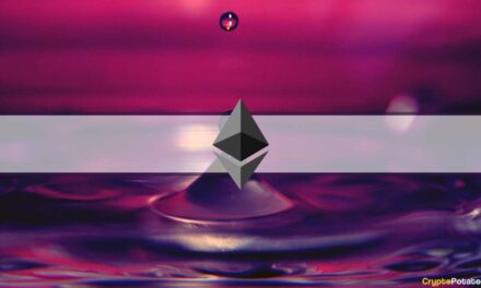 Ethereum’s Fusaka Upgrade Hits Final Testnet – Mainnet Launch Locked for December 3
