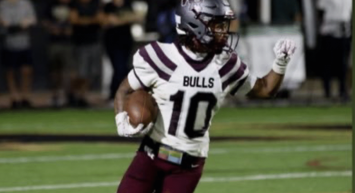 Pittman’s Pocket: Top HBCU Recruits to Watch: 2026–2027 Recruiting Class Spotlight