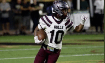 Pittman’s Pocket: Top HBCU Recruits to Watch: 2026–2027 Recruiting Class Spotlight