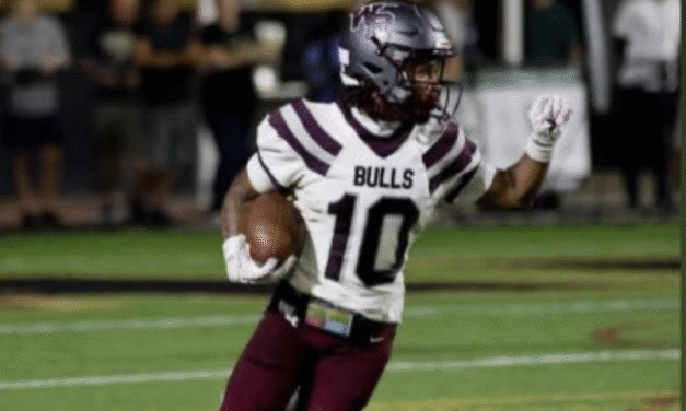 Pittman’s Pocket: Top HBCU Recruits to Watch: 2026–2027 Recruiting Class Spotlight