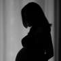 Couple conceive with the help of an AI-guided sperm recovery method