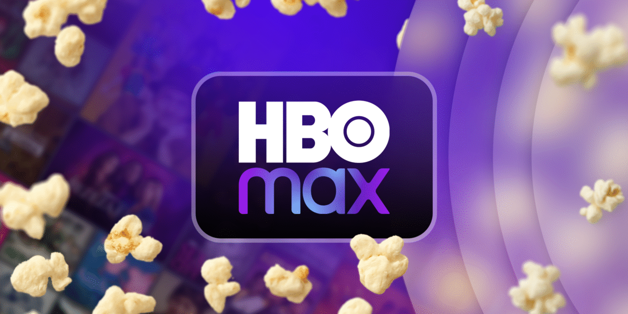 The 5 best drama movies to stream on HBO Max right now