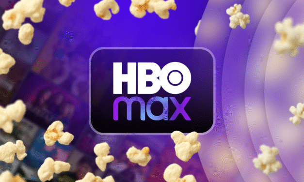 The 5 best drama movies to stream on HBO Max right now