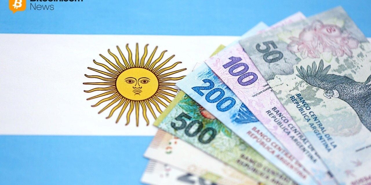Argentine Exchange Ripio Launches Digital Peso as Part of Latam’s Stablecoin Rollout