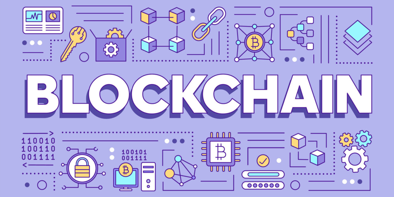 Blockchain’s Cash Flow Moment: Onchain Revenues Soar Toward $20B