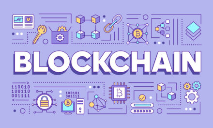 Blockchain’s Cash Flow Moment: Onchain Revenues Soar Toward $20B