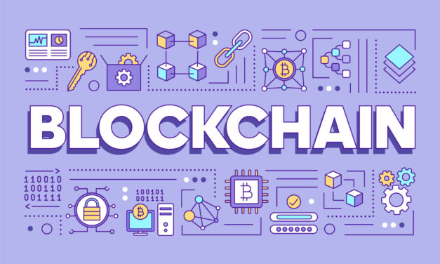 Blockchain’s Cash Flow Moment: Onchain Revenues Soar Toward $20B